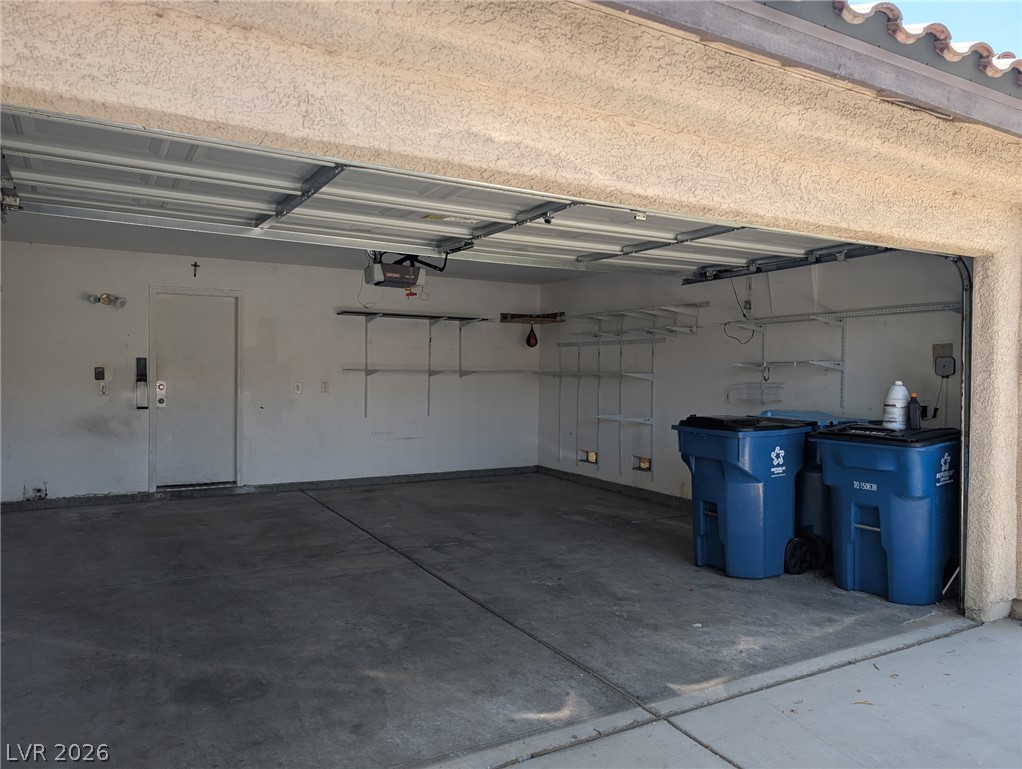 5903 Blue Grouse Trail Property Photo 44