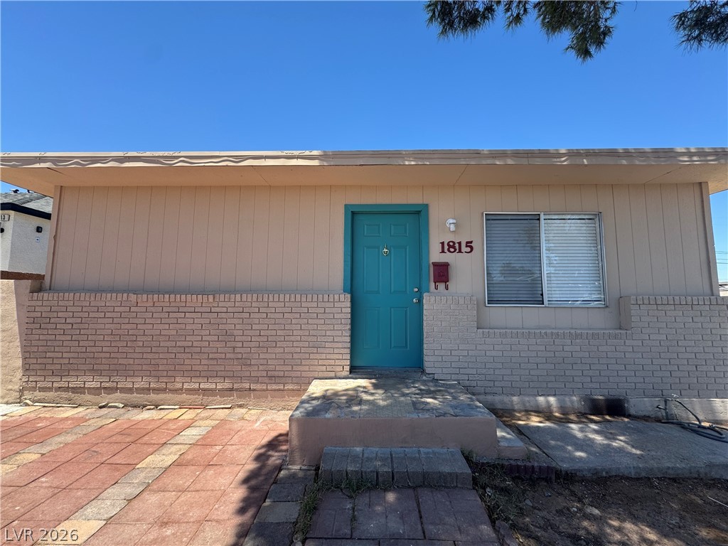 1815 Evelyn Avenue Property Photo 2