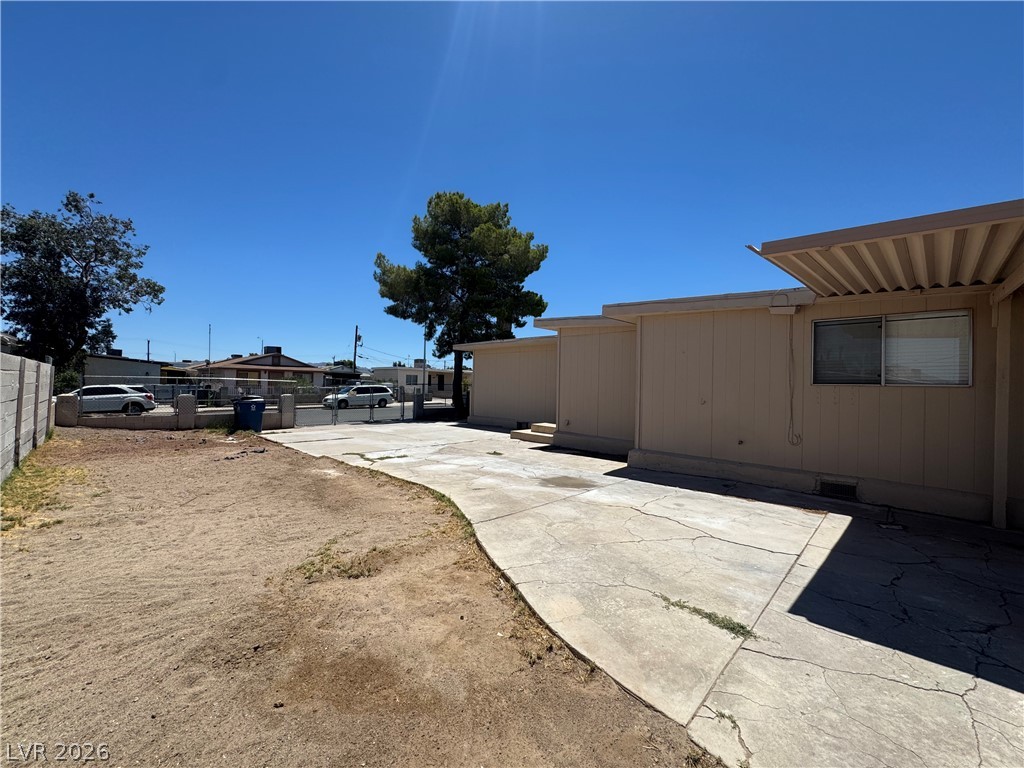 1815 Evelyn Avenue Property Photo 6