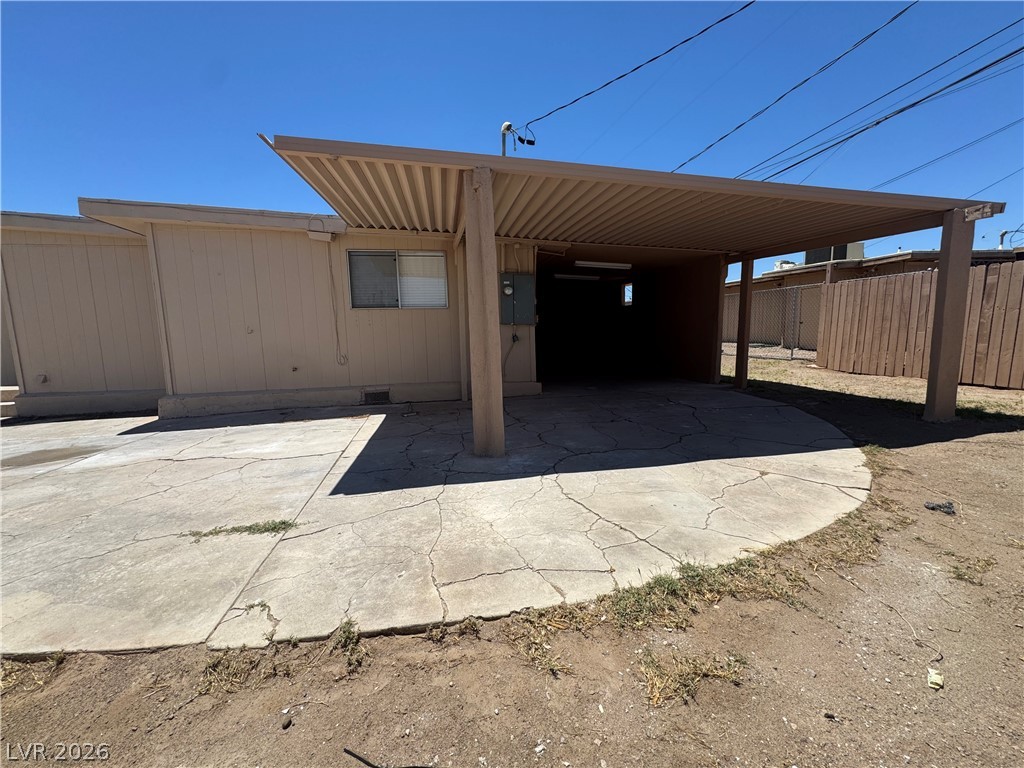 1815 Evelyn Avenue Property Photo 7