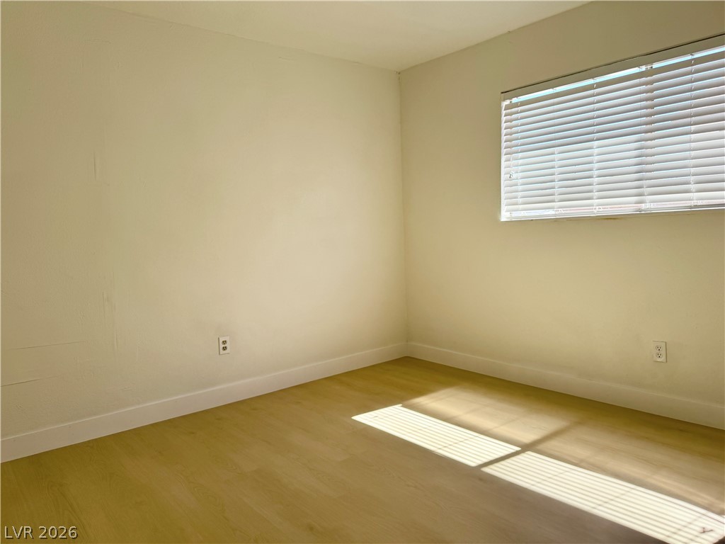 1815 Evelyn Avenue Property Photo 12