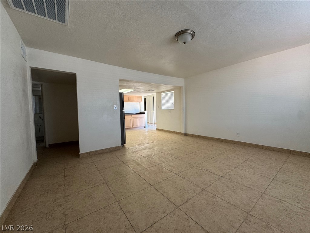 1815 Evelyn Avenue Property Photo 13