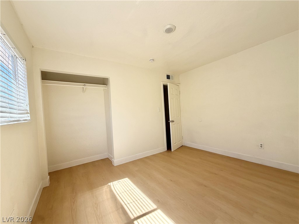1815 Evelyn Avenue Property Photo 13