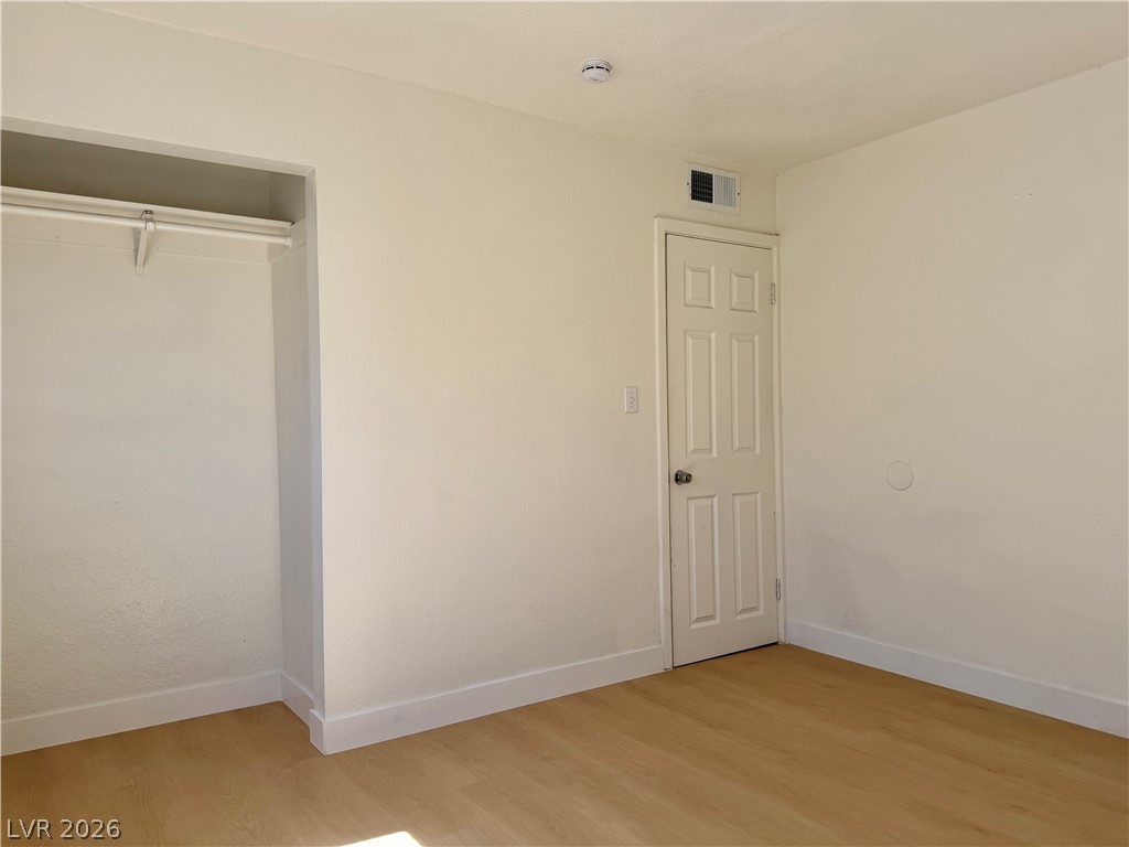 1815 Evelyn Avenue Property Photo 14