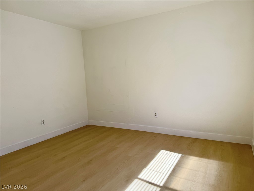 1815 Evelyn Avenue Property Photo 15