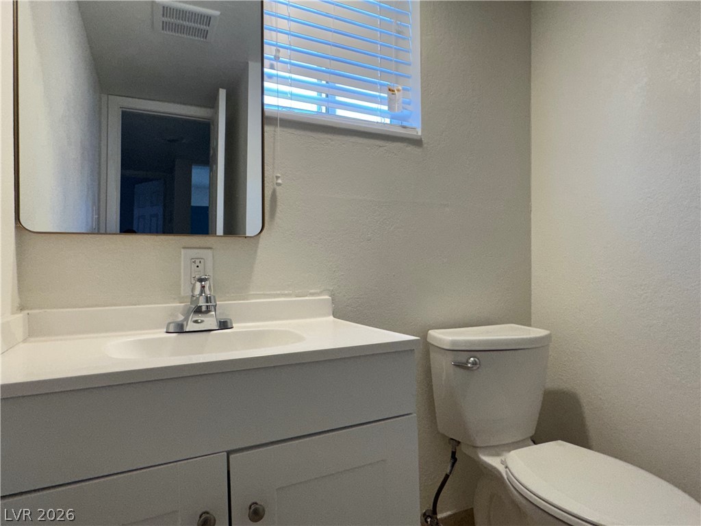 1815 Evelyn Avenue Property Photo 16