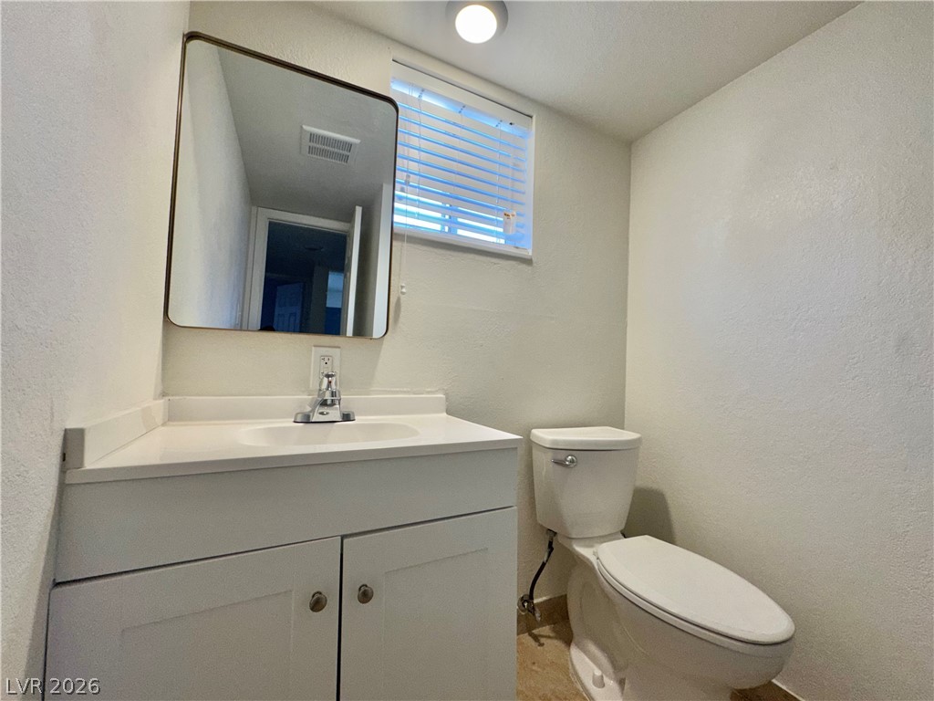 1815 Evelyn Avenue Property Photo 17