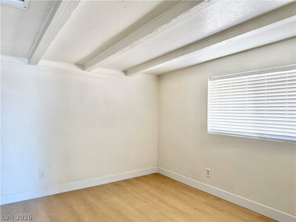 1815 Evelyn Avenue Property Photo 17