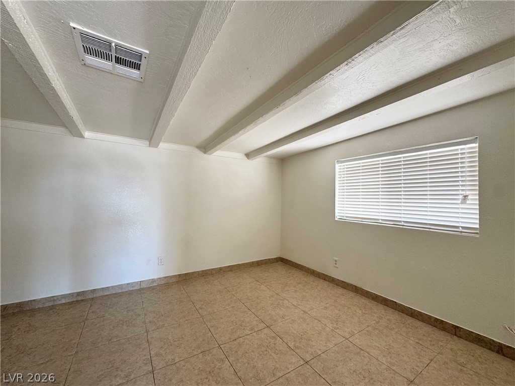 1815 Evelyn Avenue Property Photo 19