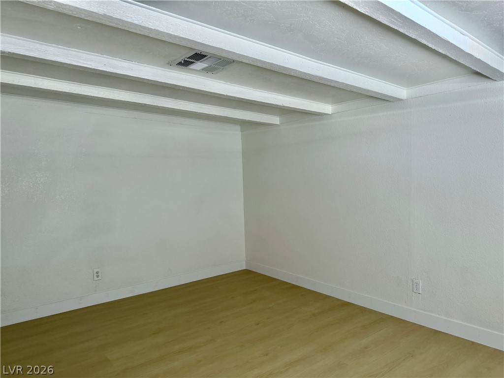 1815 Evelyn Avenue Property Photo 19