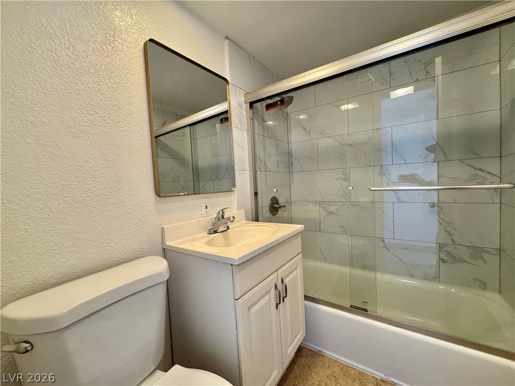 1815 Evelyn Avenue Property Photo 20