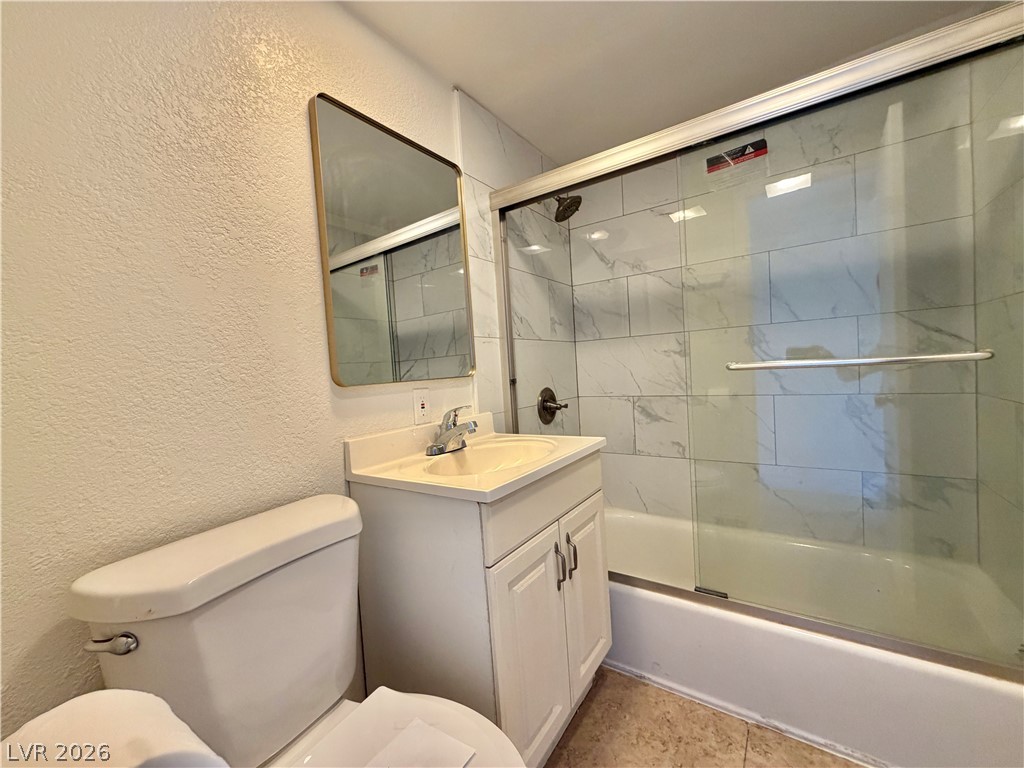 1815 Evelyn Avenue Property Photo 20