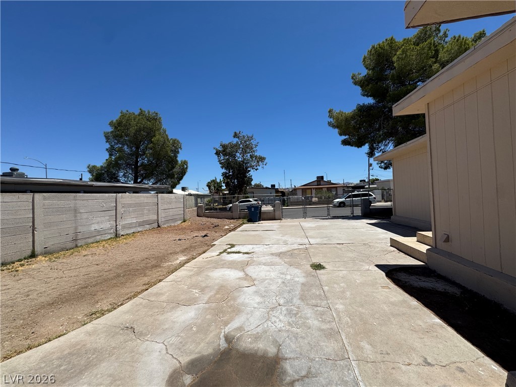1815 Evelyn Avenue Property Photo 21