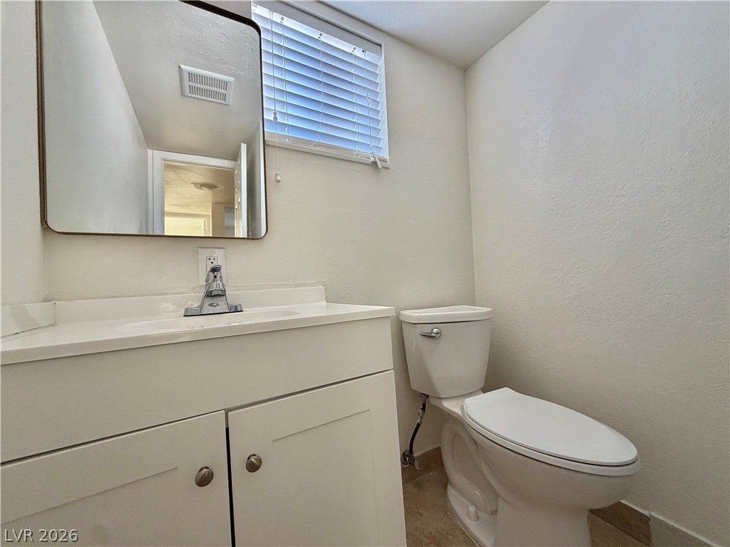 1815 Evelyn Avenue Property Photo 21