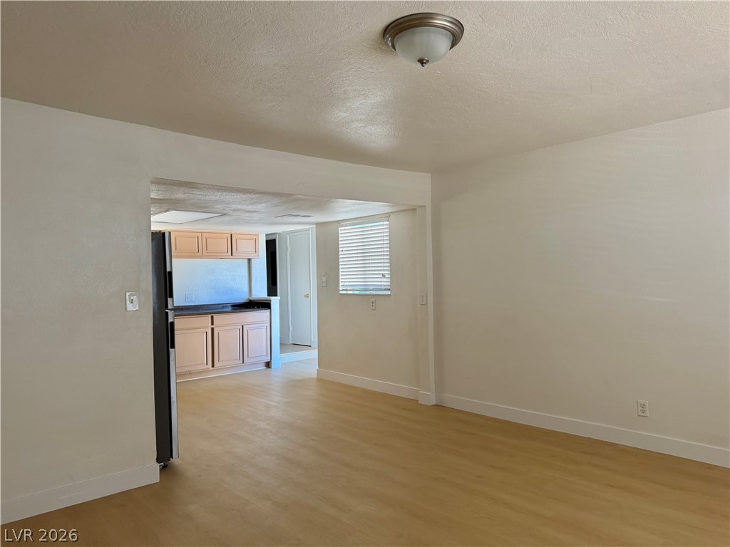 1815 Evelyn Avenue Property Photo 24