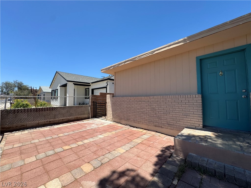 1815 Evelyn Avenue Property Photo 25