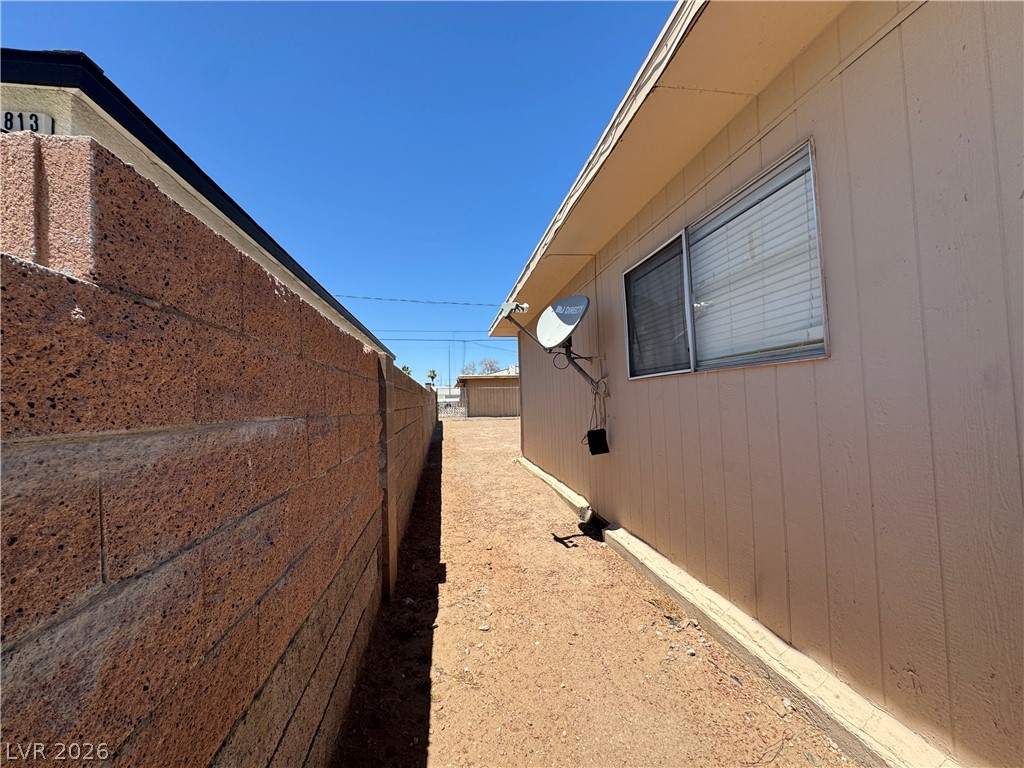 1815 Evelyn Avenue Property Photo 26
