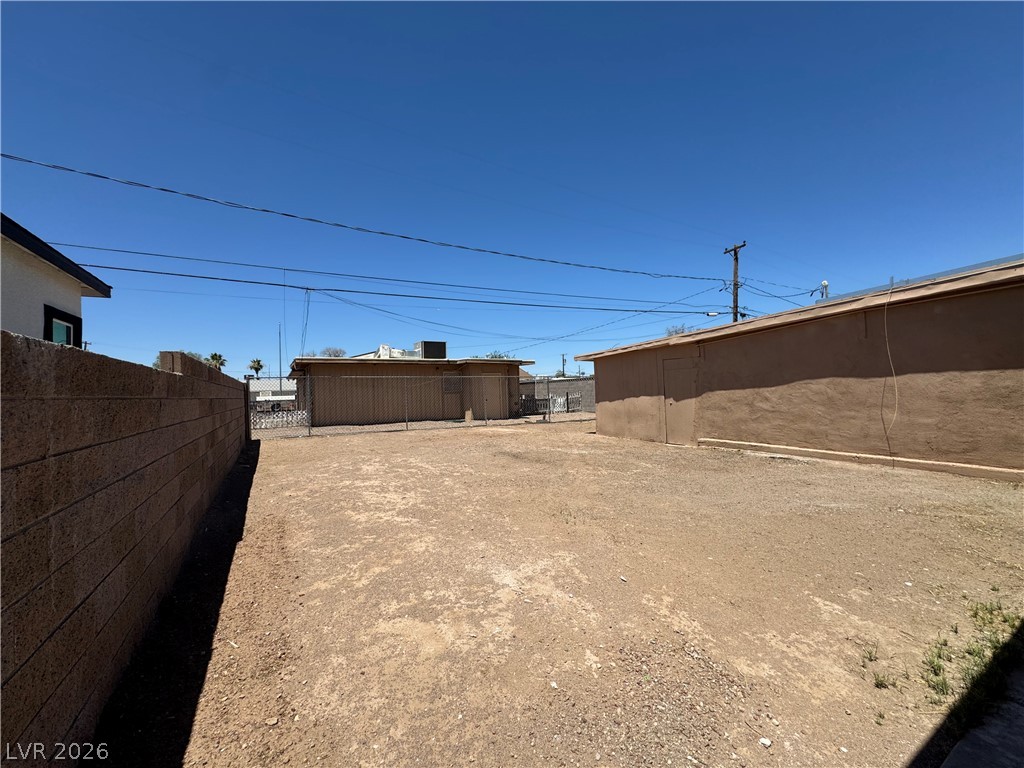 1815 Evelyn Avenue Property Photo 27