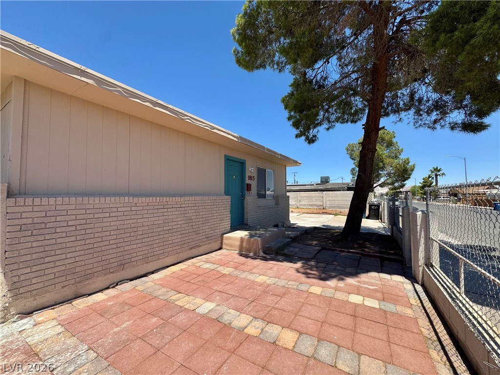 1815 Evelyn Avenue Property Photo 28