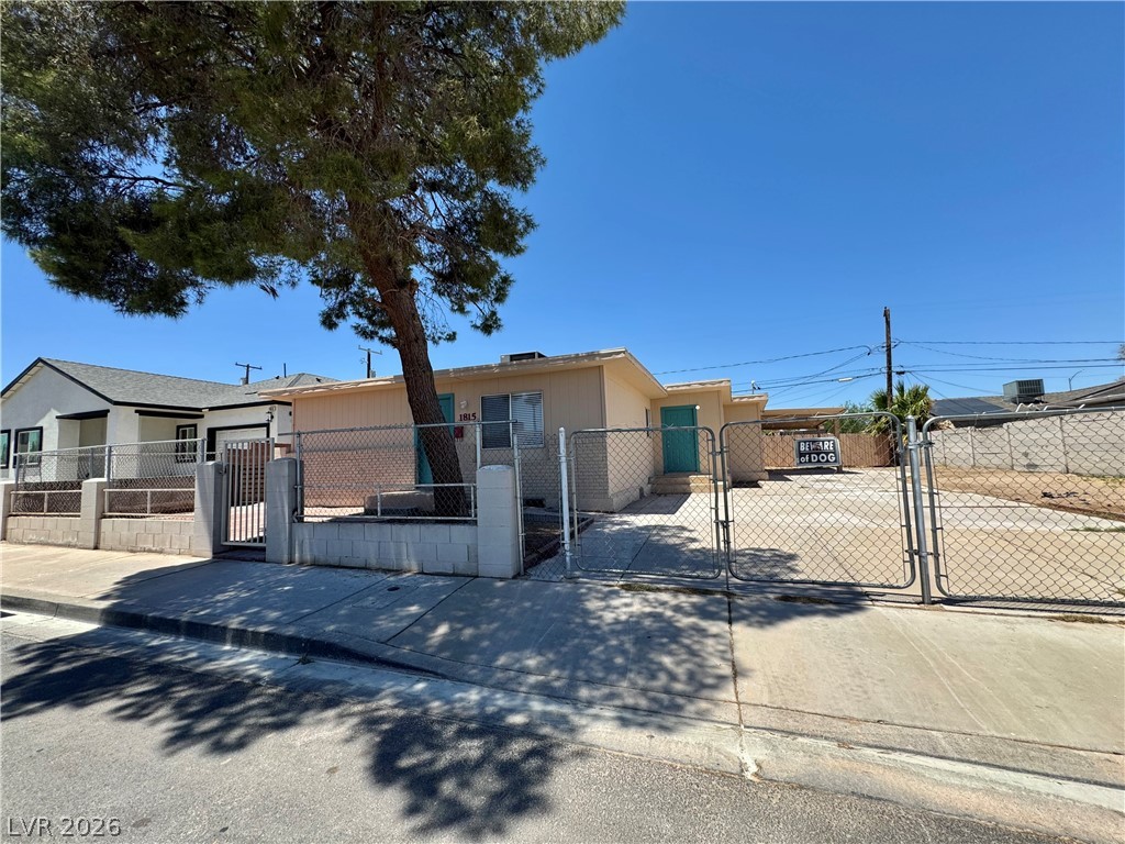 1815 Evelyn Avenue Property Photo 29