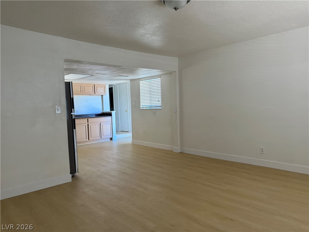 1815 Evelyn Avenue Property Photo 39
