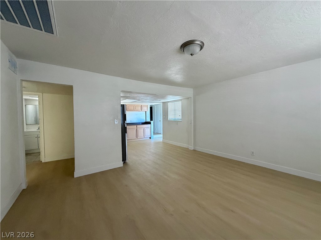 1815 Evelyn Avenue Property Photo 40