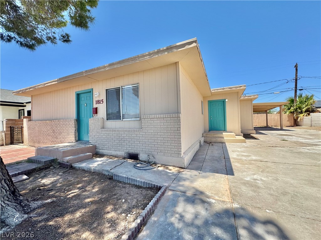 1815 Evelyn Avenue Property Photo 41