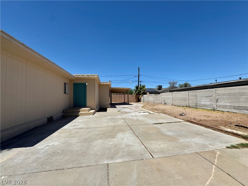 1815 Evelyn Avenue Property Photo 47