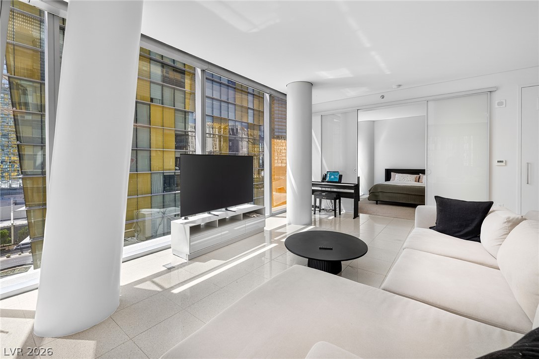3722 Las Vegas Boulevard 1012 Property Photo 5