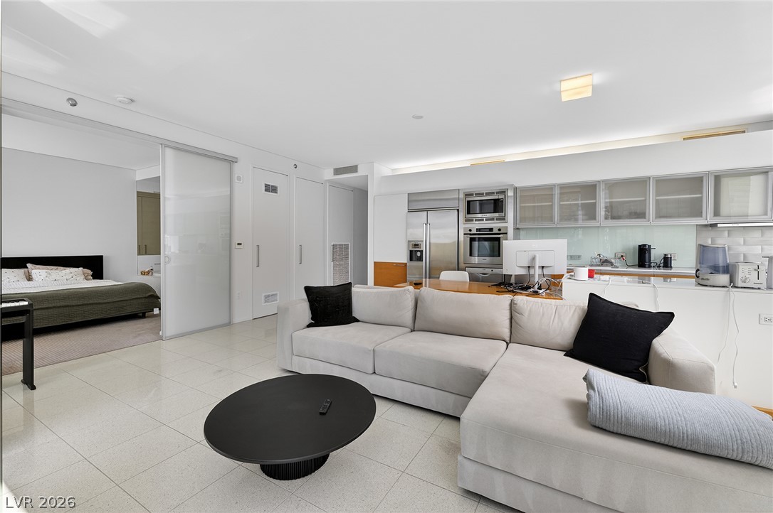 3722 Las Vegas Boulevard 1012 Property Photo 6