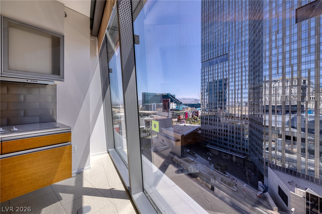 3722 Las Vegas Boulevard 1012 Property Photo 7