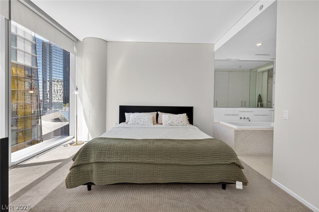 3722 Las Vegas Boulevard 1012 Property Photo 8