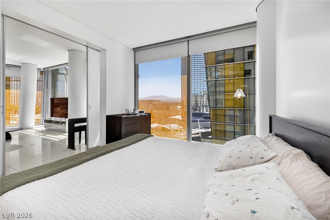 3722 Las Vegas Boulevard 1012 Property Photo 10