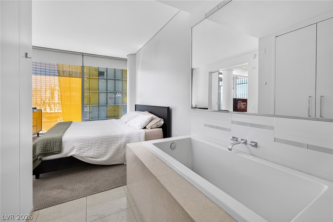 3722 Las Vegas Boulevard 1012 Property Photo 11