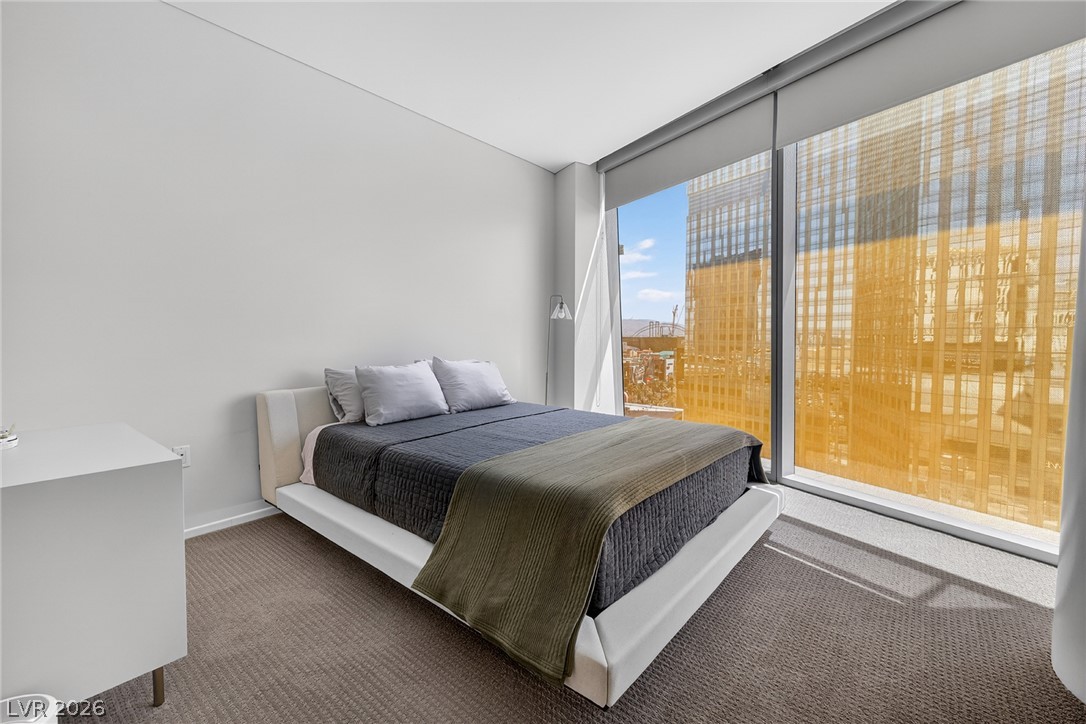 3722 Las Vegas Boulevard 1012 Property Photo 15