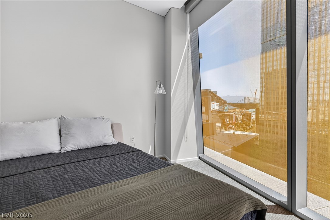3722 Las Vegas Boulevard 1012 Property Photo 16