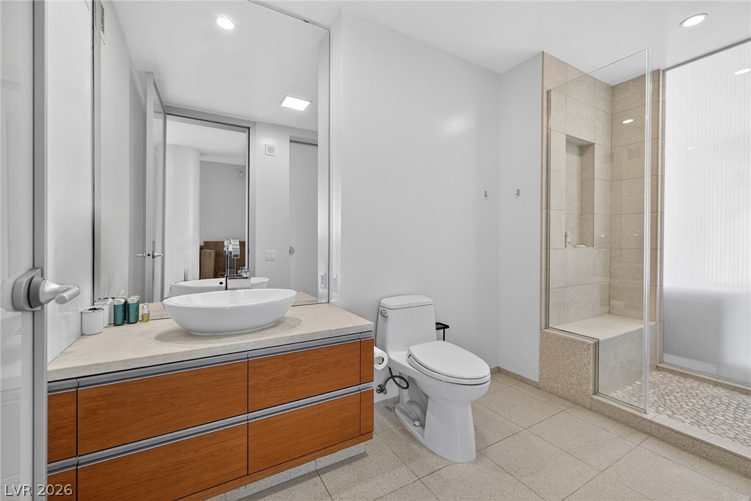 3722 Las Vegas Boulevard 1012 Property Photo 18