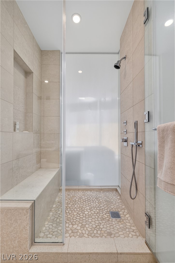 3722 Las Vegas Boulevard 1012 Property Photo 19