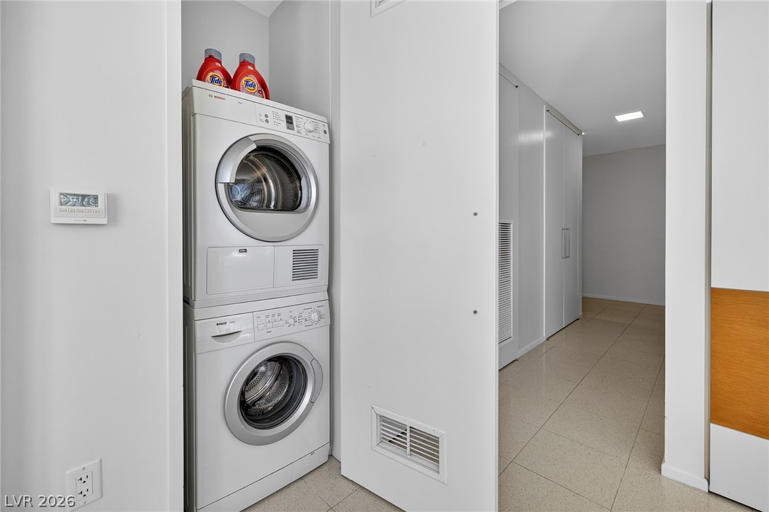 3722 Las Vegas Boulevard 1012 Property Photo 20
