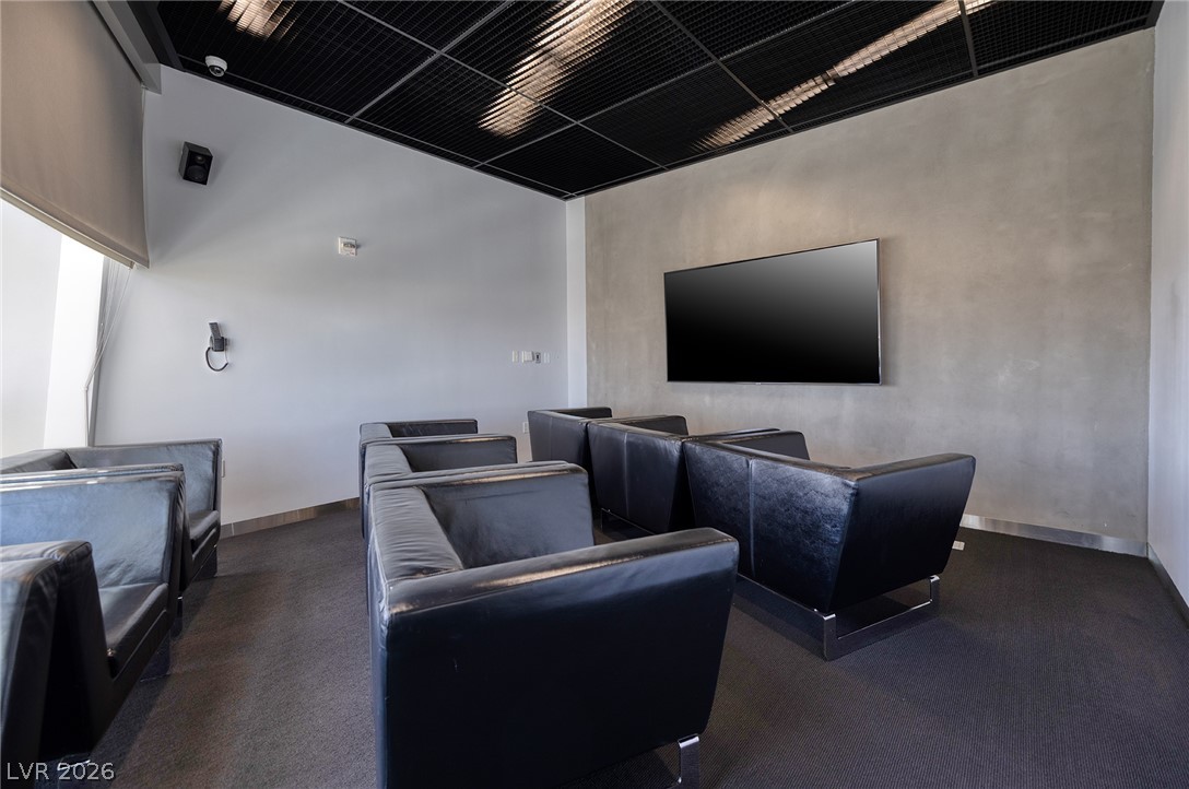3722 Las Vegas Boulevard 1012 Property Photo 27