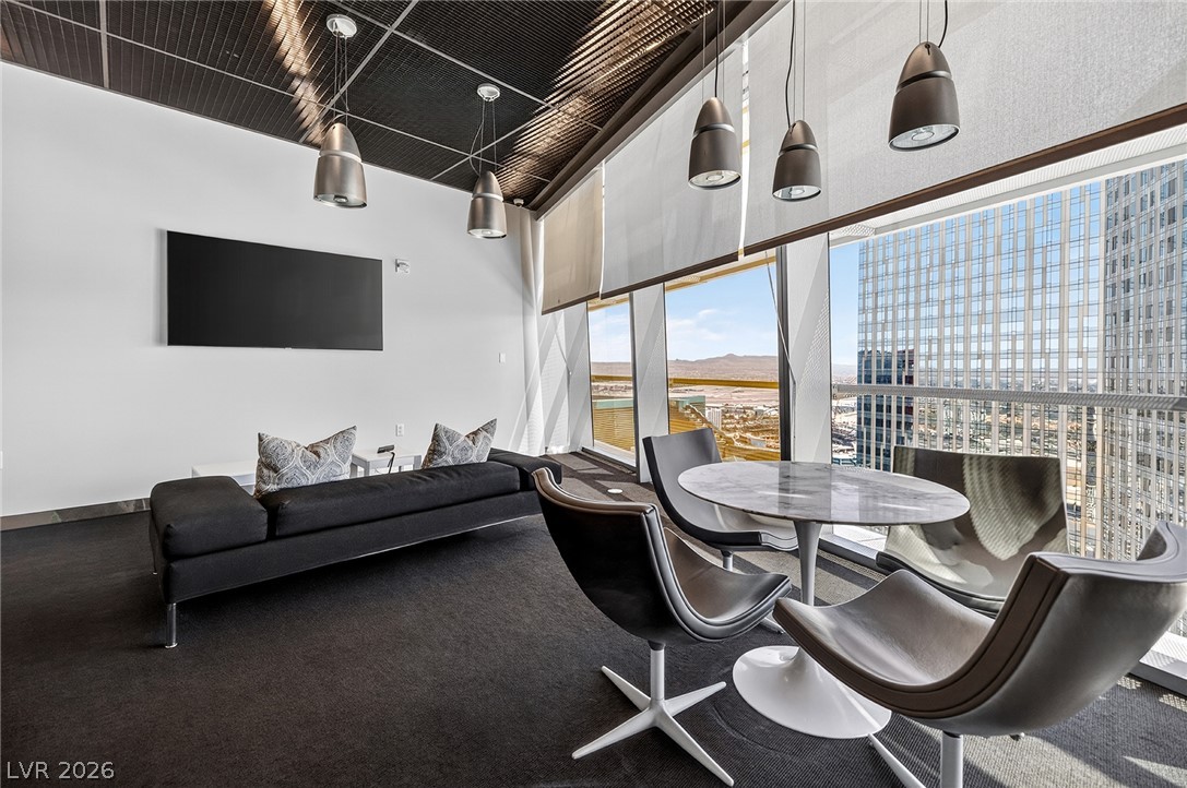 3722 Las Vegas Boulevard 1012 Property Photo 28