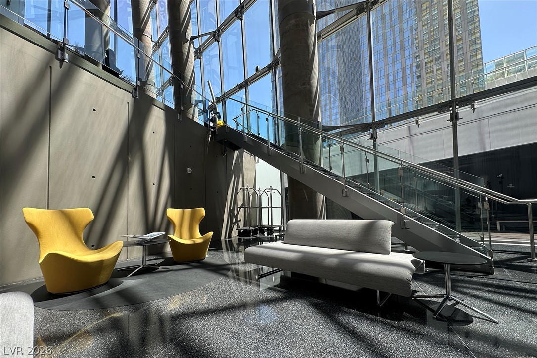 3722 Las Vegas Boulevard 1012 Property Photo 29