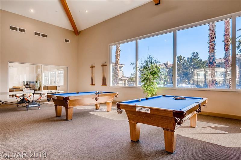 9050 West Warm Springs Road 2035 Property Photo 22