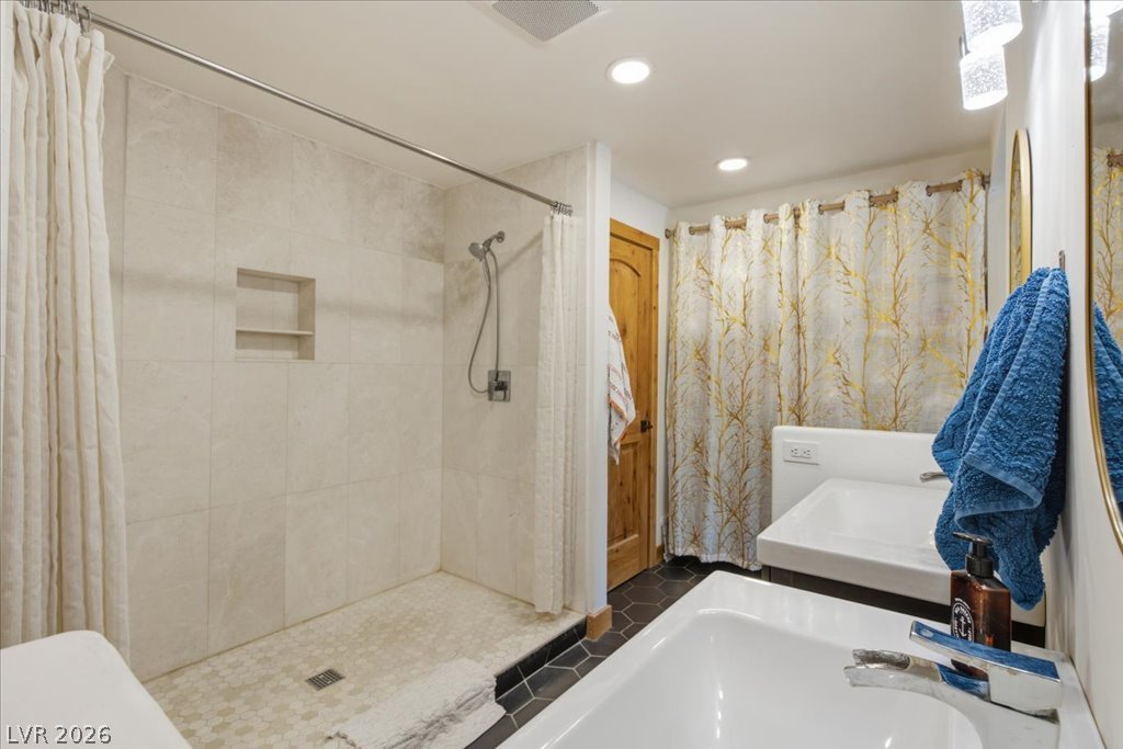 154 Oak Trail Circle Property Photo 30