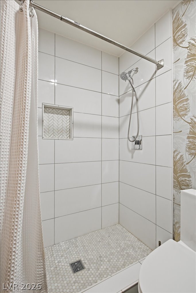 154 Oak Trail Circle Property Photo 34