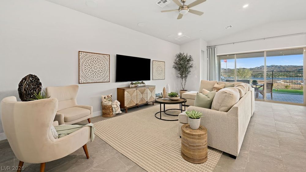 361 Faro Di Portofino Court Property Photo 3