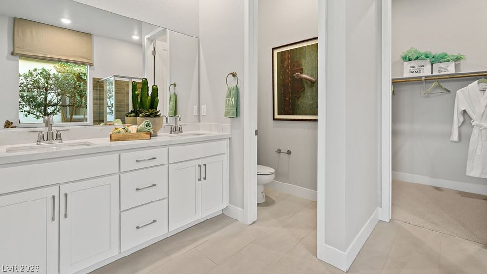 361 Faro Di Portofino Court Property Photo 6
