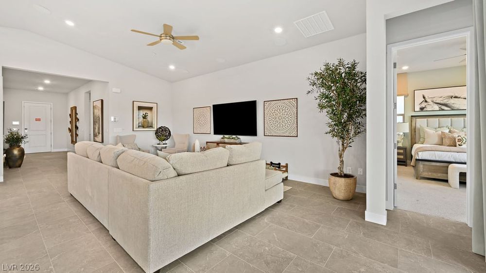361 Faro Di Portofino Court Property Photo 17