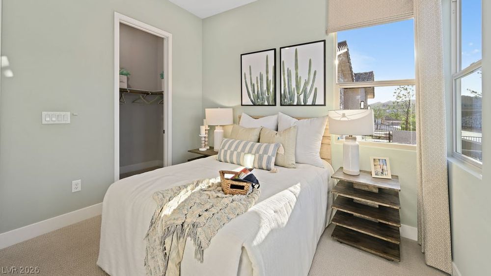 361 Faro Di Portofino Court Property Photo 22