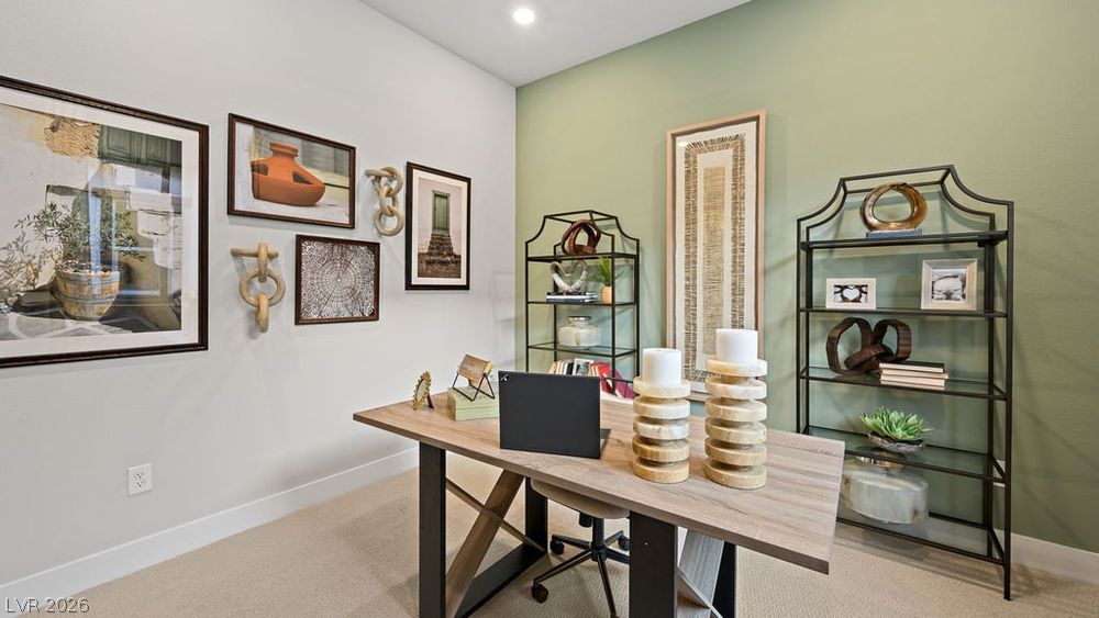 361 Faro Di Portofino Court Property Photo 24